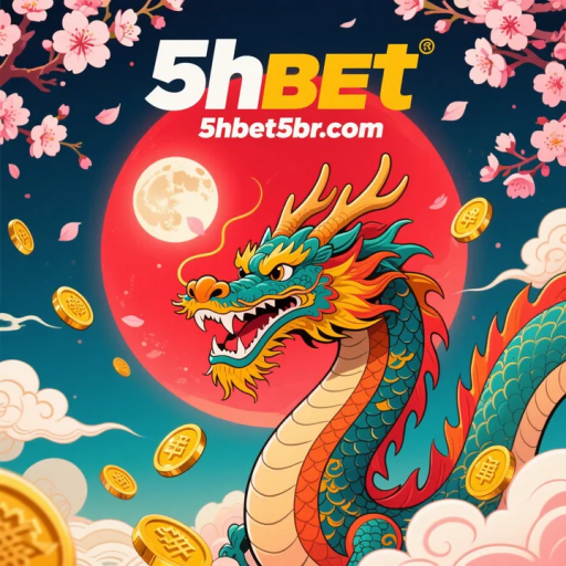 5hbet